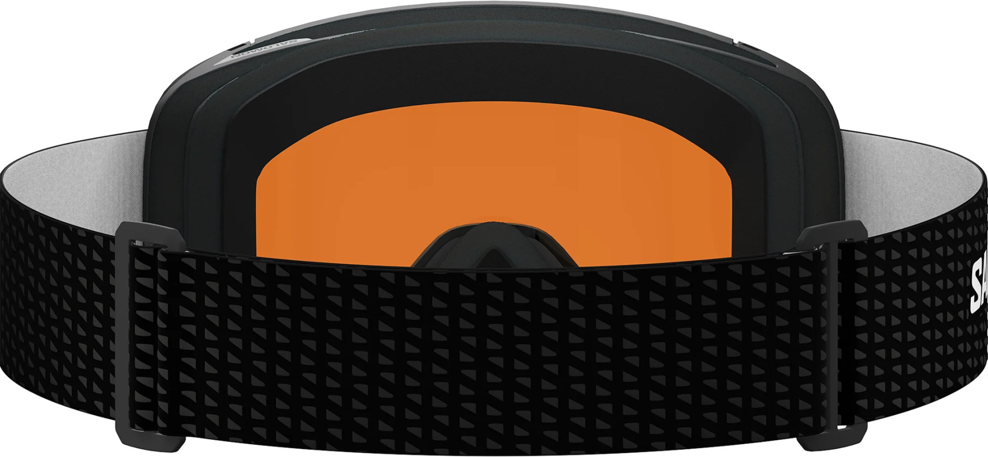 Aksium 2.0 Access Black Cat. 2