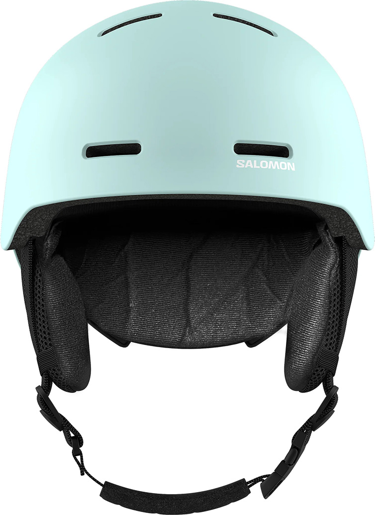 Orka Bleached Aqua