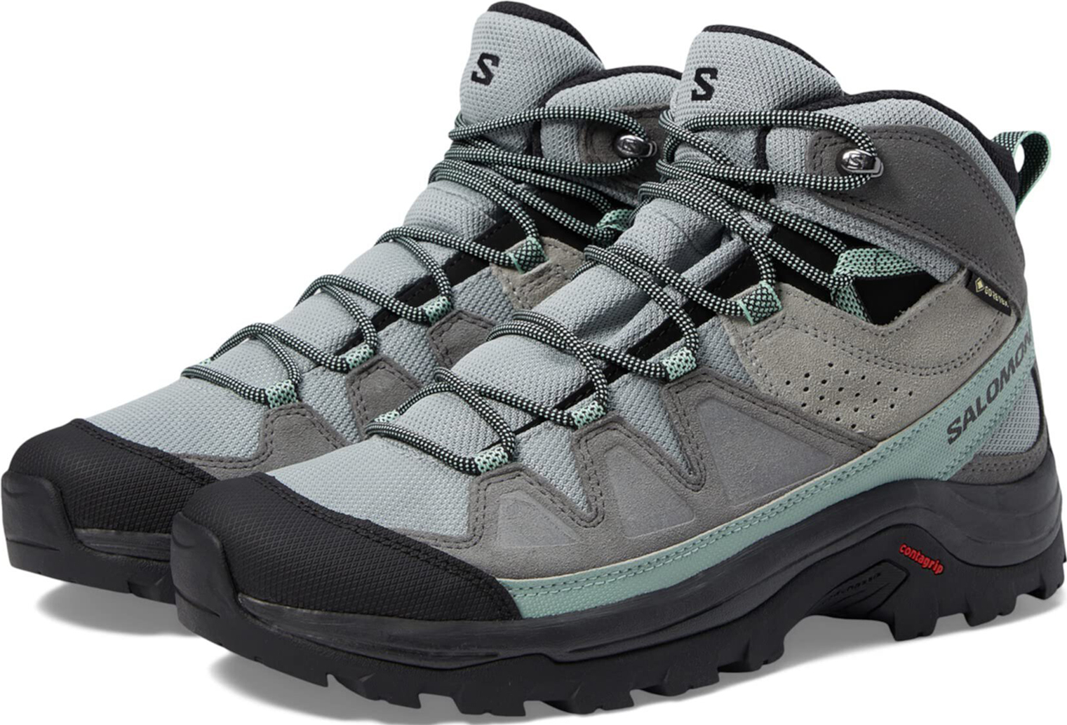Quest Rove GTX W