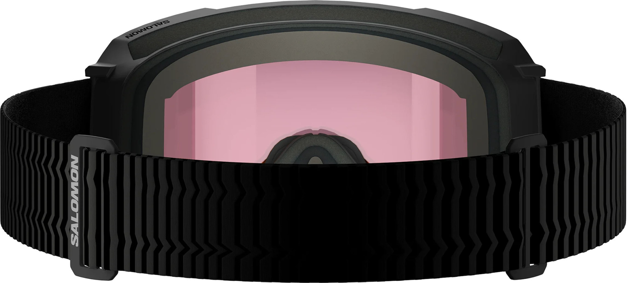 S/View 3 Photochromic Black Cat. 1-3