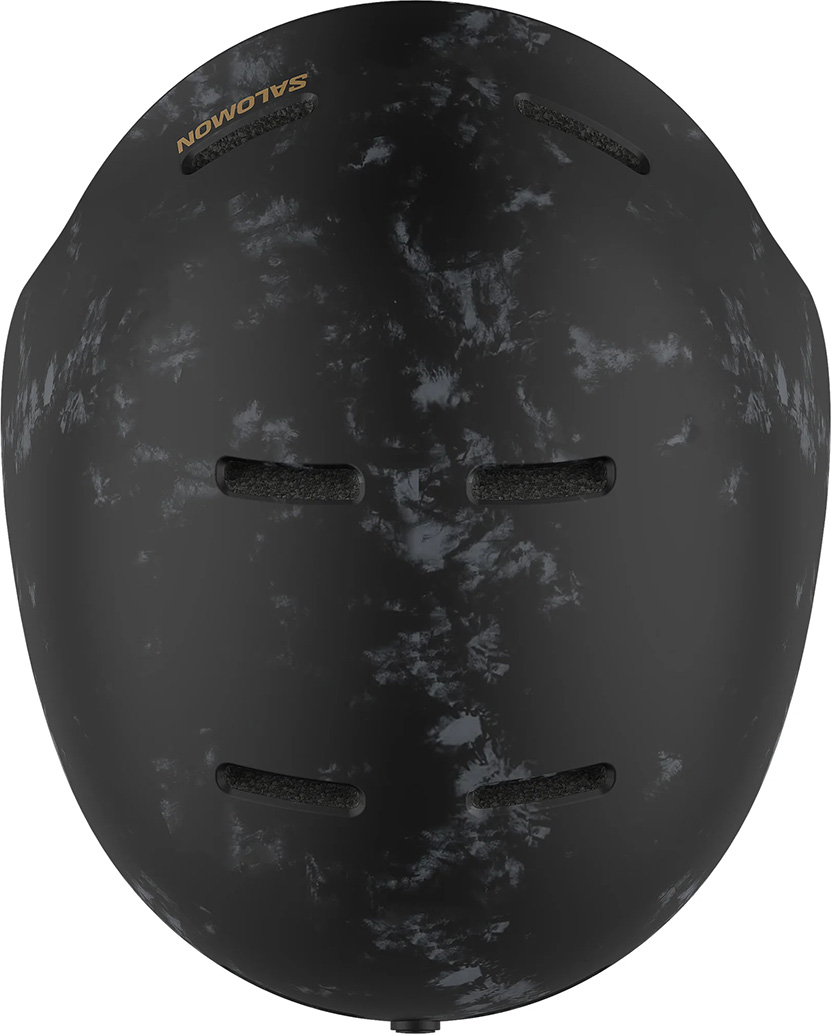 Orka Black