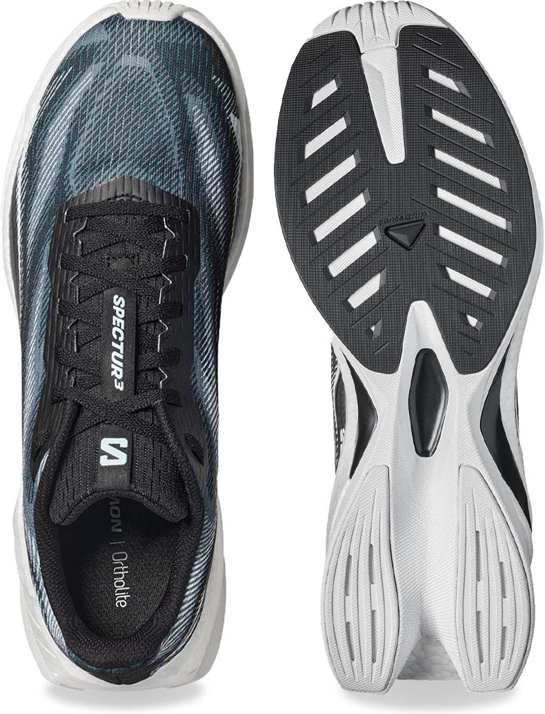 Spectur 3
