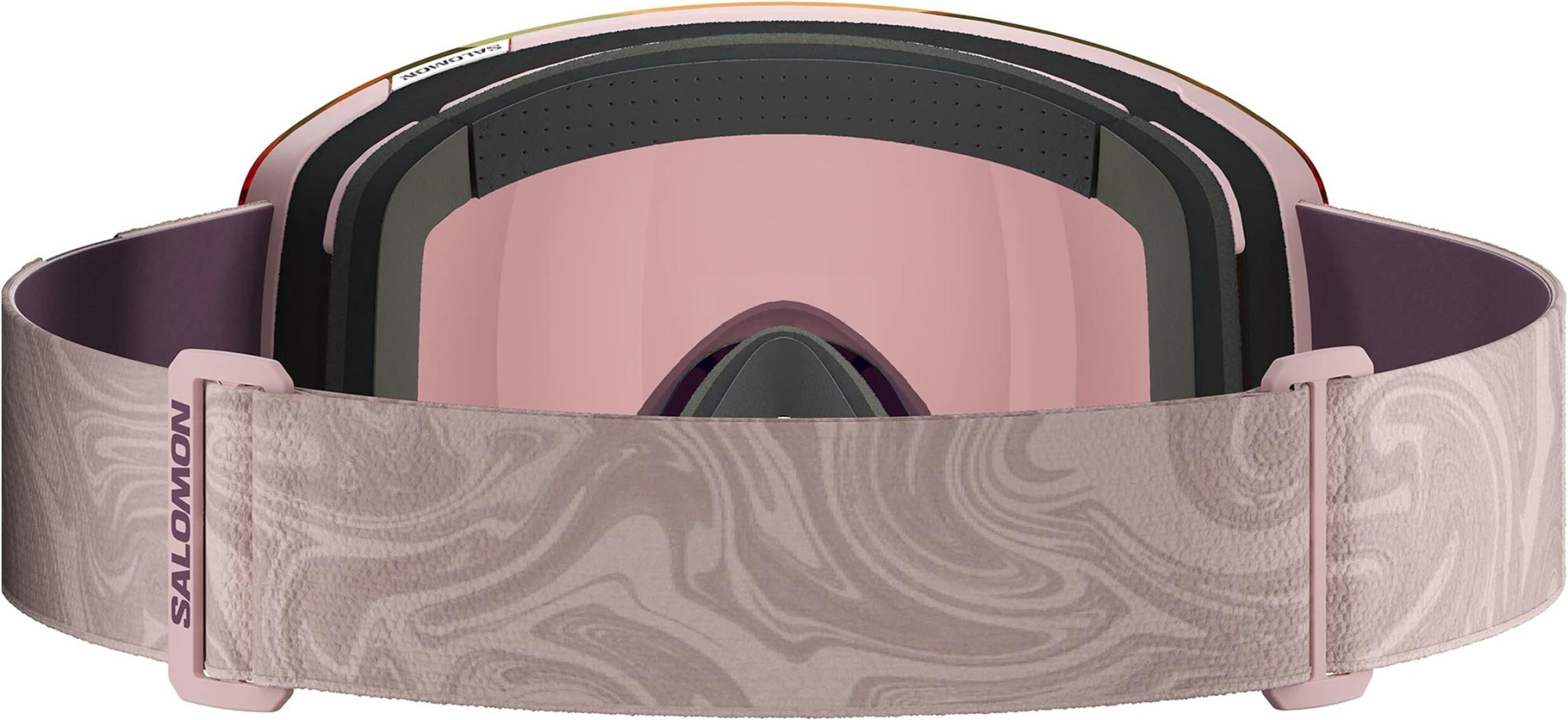 Radium Pro S Sigma Photo Heavenly Pink Cat. 1-3