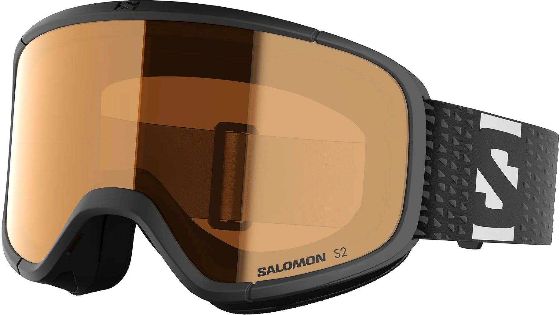 Lumi Access Black Cat. 2