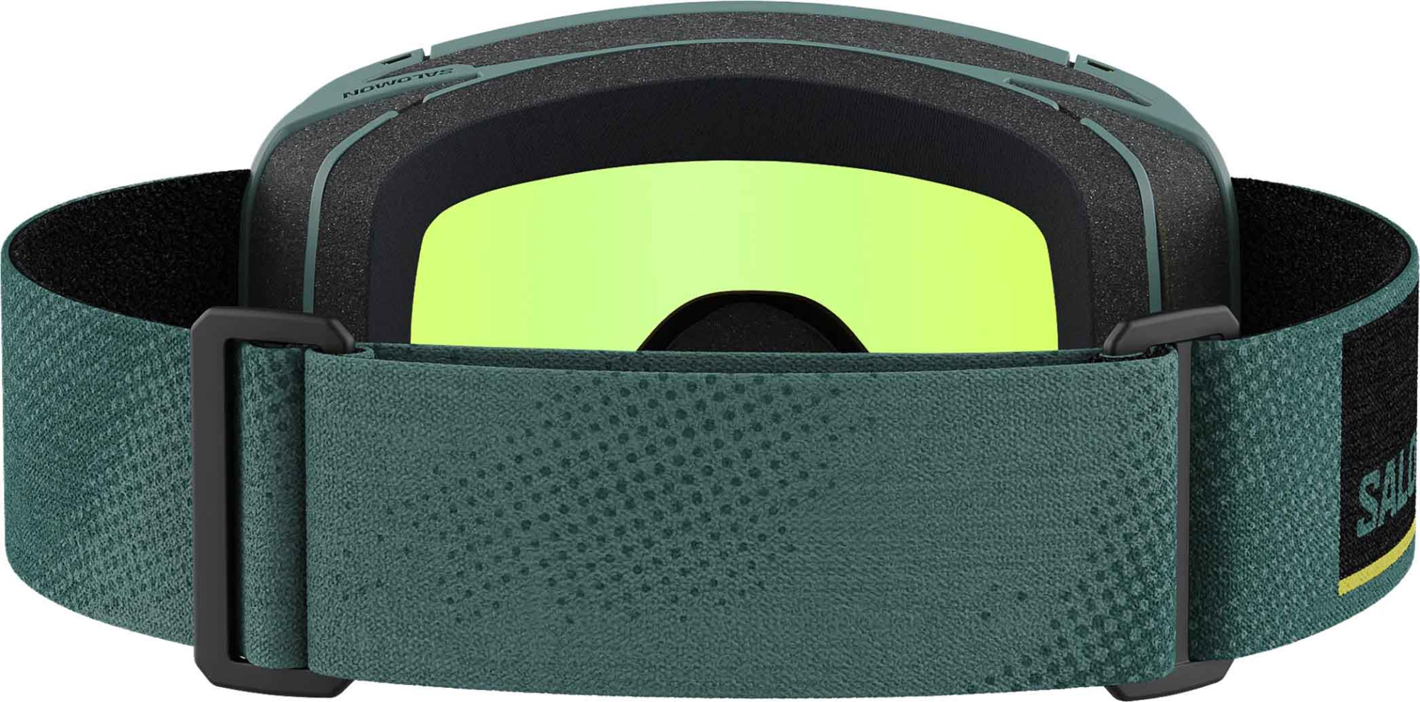 Lumi Access Atlantic Blues Cat. 1