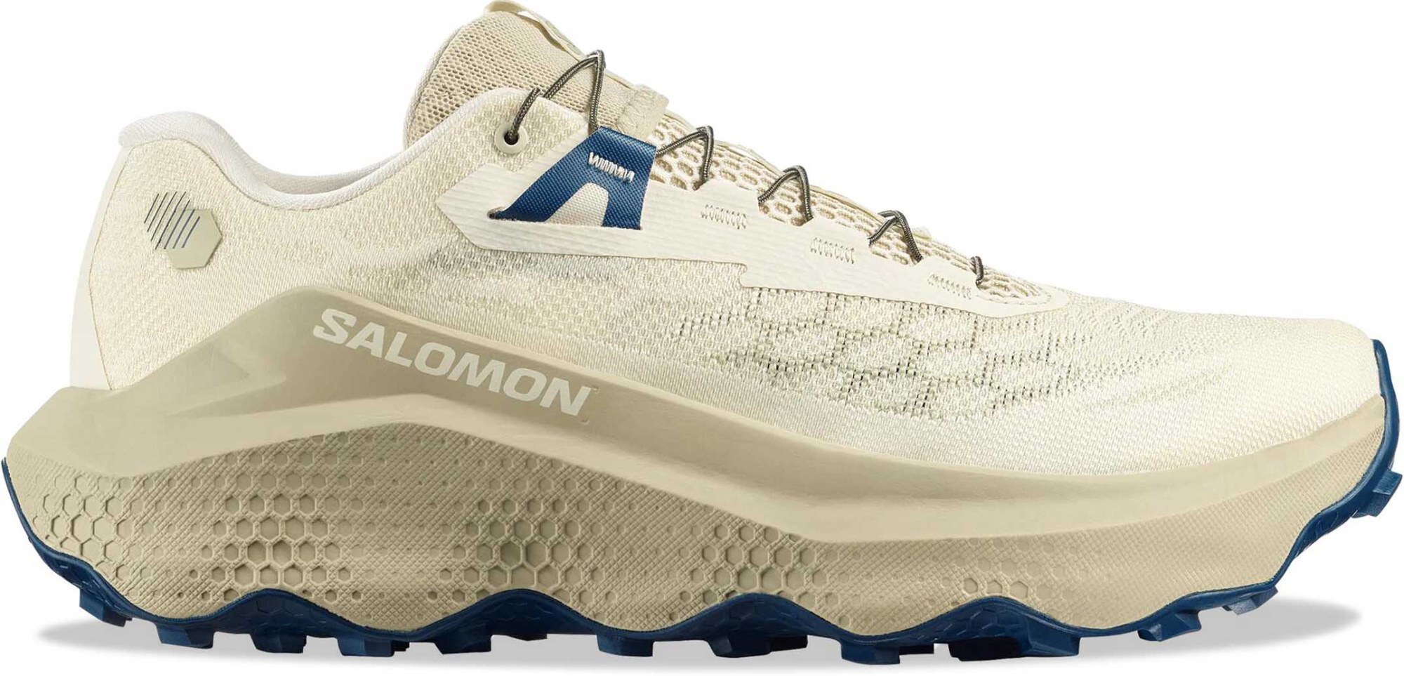 Ultra Glide 4