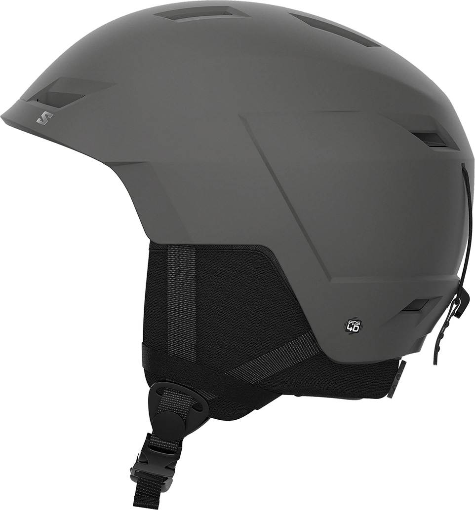 Pioneer LT Access Grey