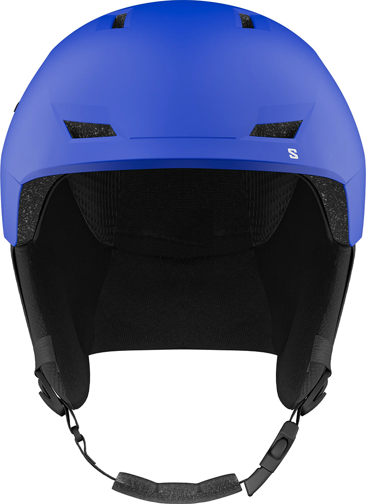 Pioneer LT JR Race Blue