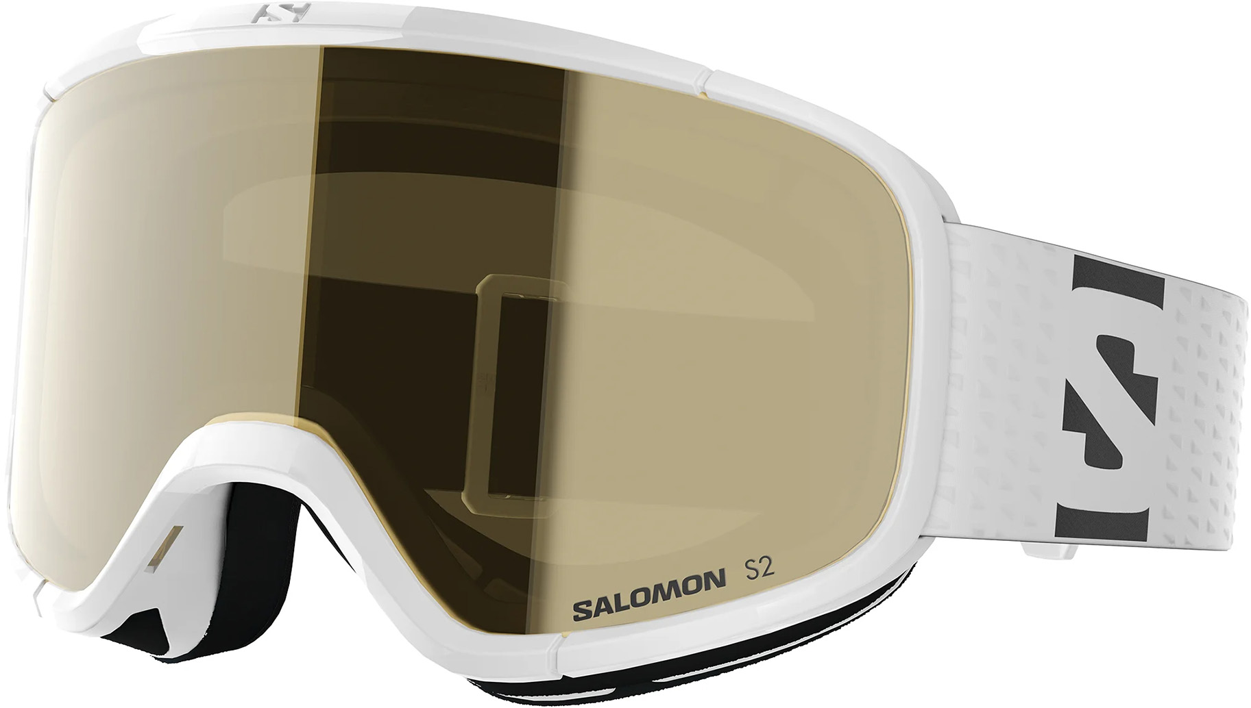 Aksium 2.0 Access White Cat. 2