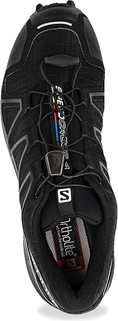 Speedcross 4 W