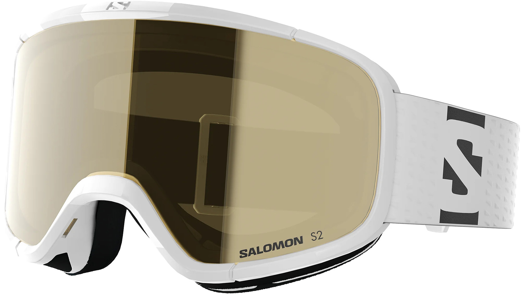 Lumi Access White Cat. 2