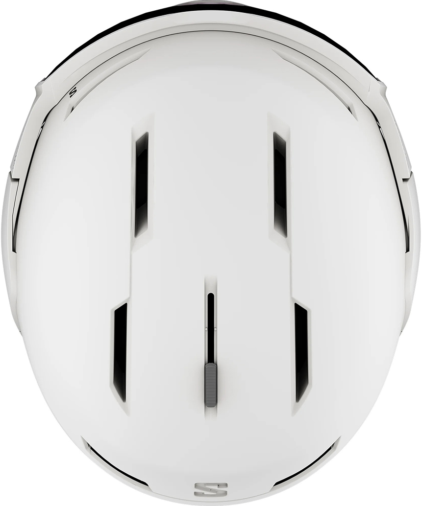 Osmo Pro Sigma Photo White Cat. 1-3