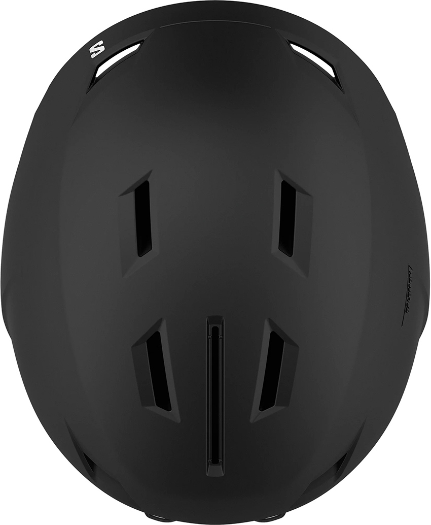 Pioneer LT Access Black