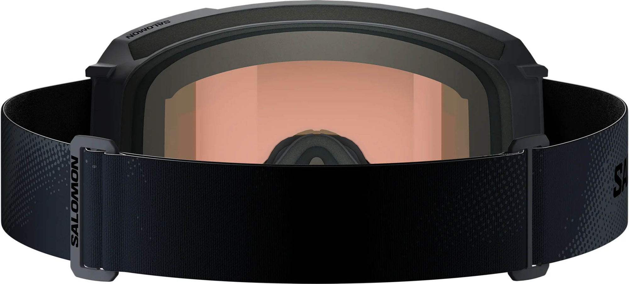 S/View 3 Photochromic Ebony Cat. 1-3