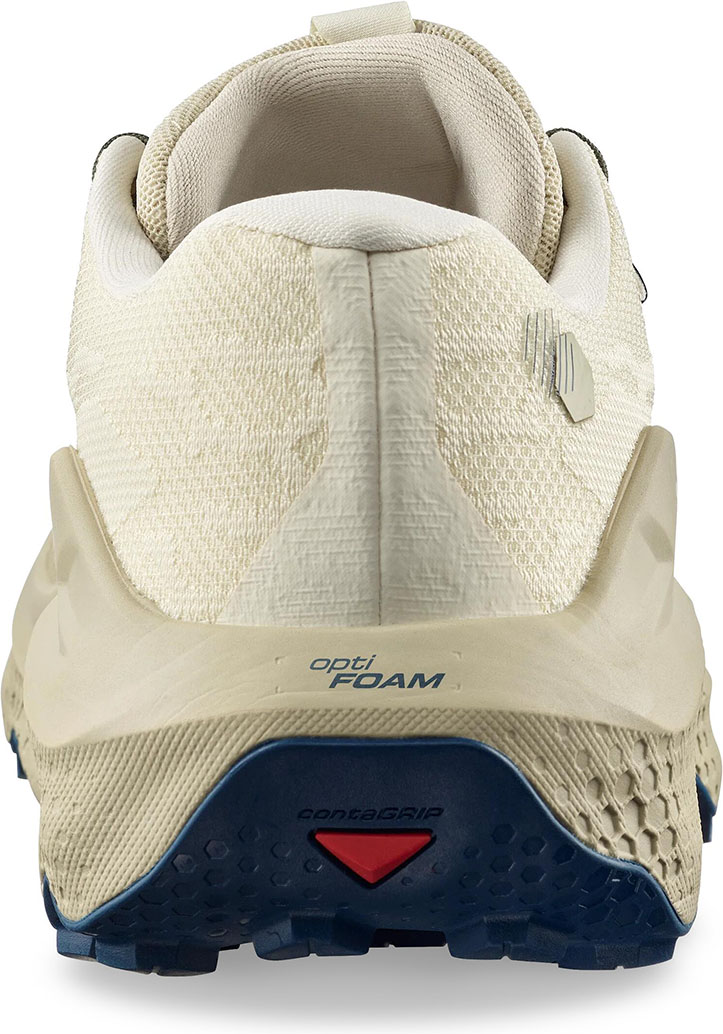 Ultra Glide 4