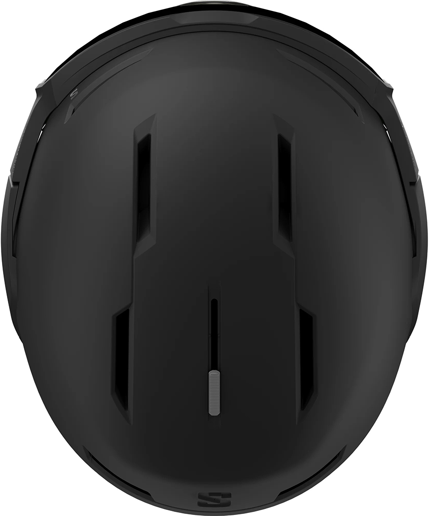 Osmo Pro Sigma Photo Black Cat. 1-3