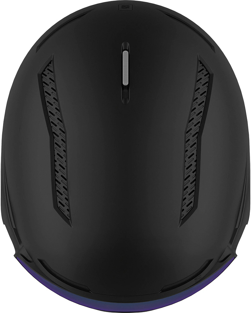 Driver Prime Sigma Photo MIPS Black Cat. 1-3