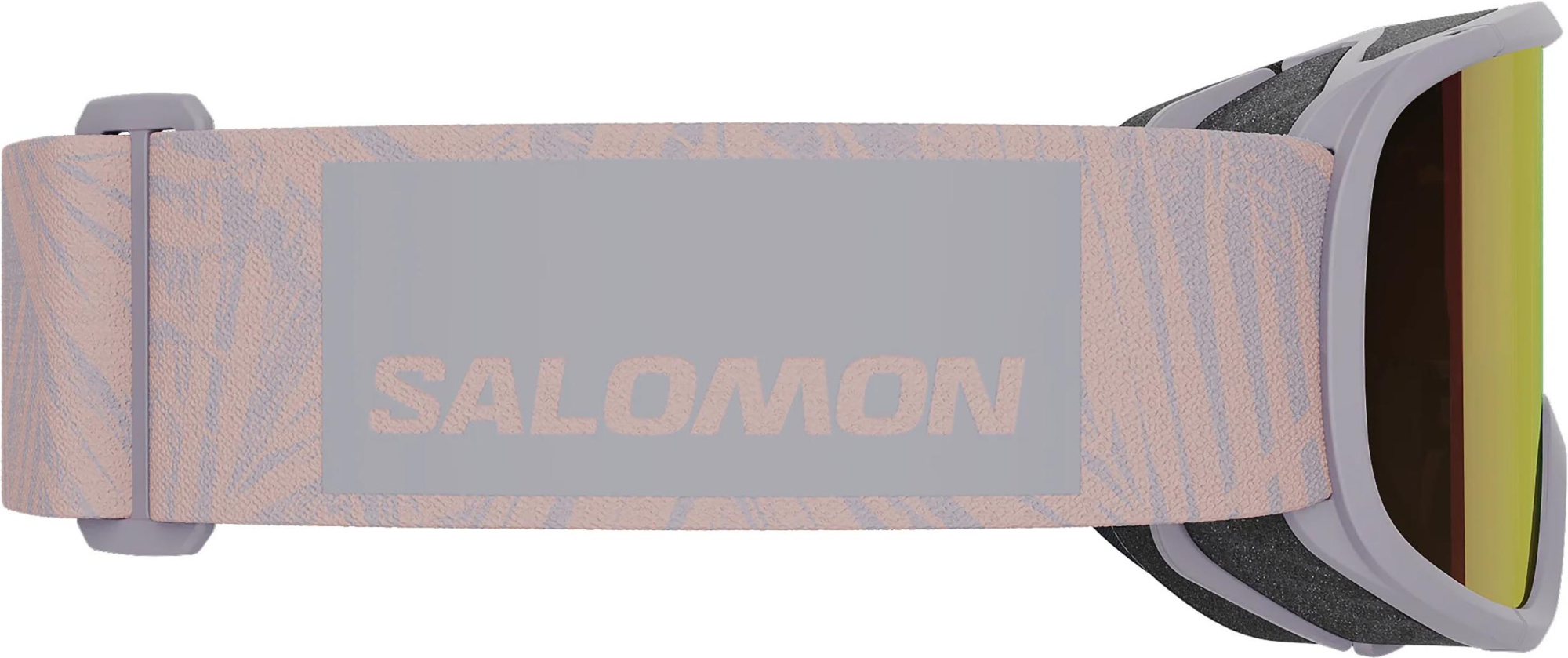 Lumi Evening Haze Cat. 2