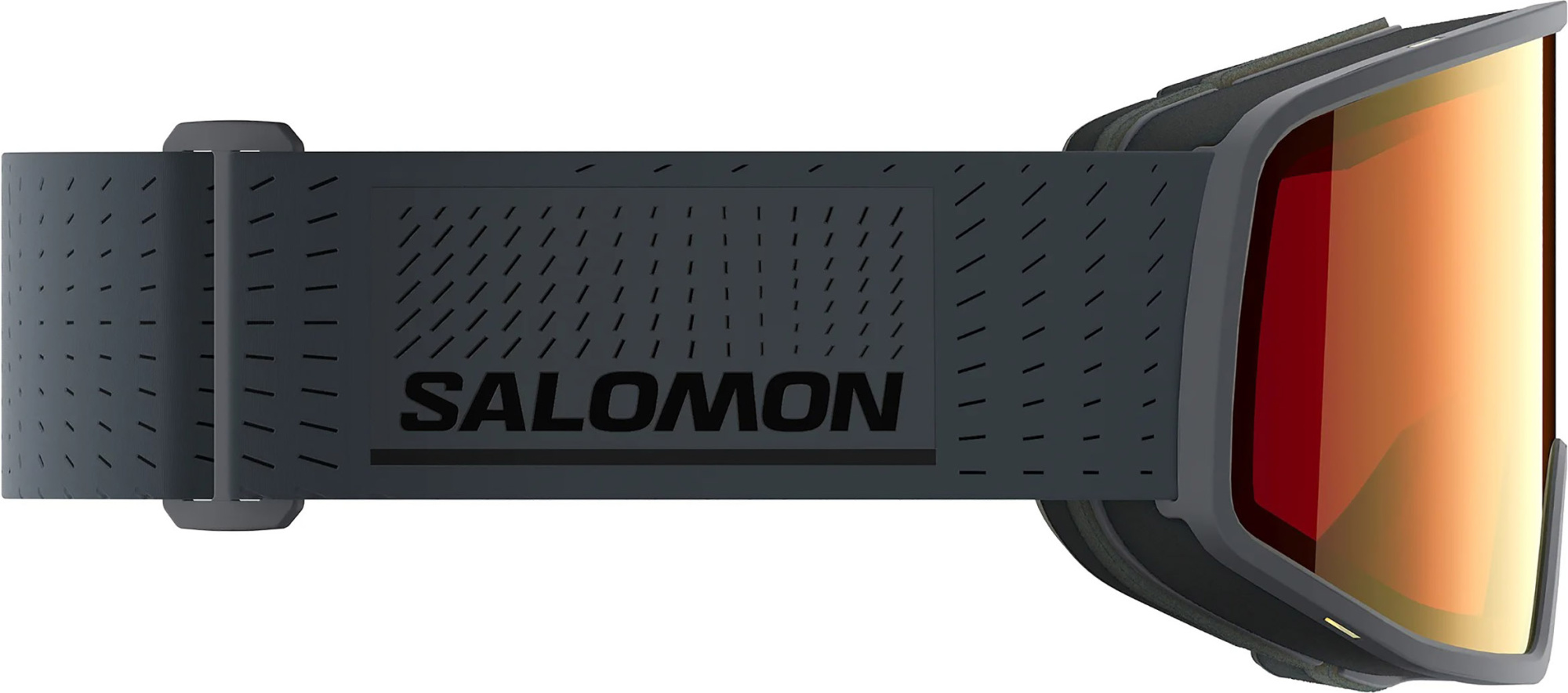 Sentry Pro Sigma Photochromic Ebony Cat. 1-3