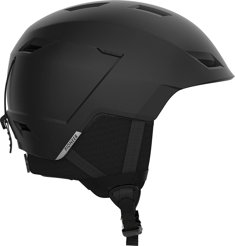 Pioneer LT Access Black