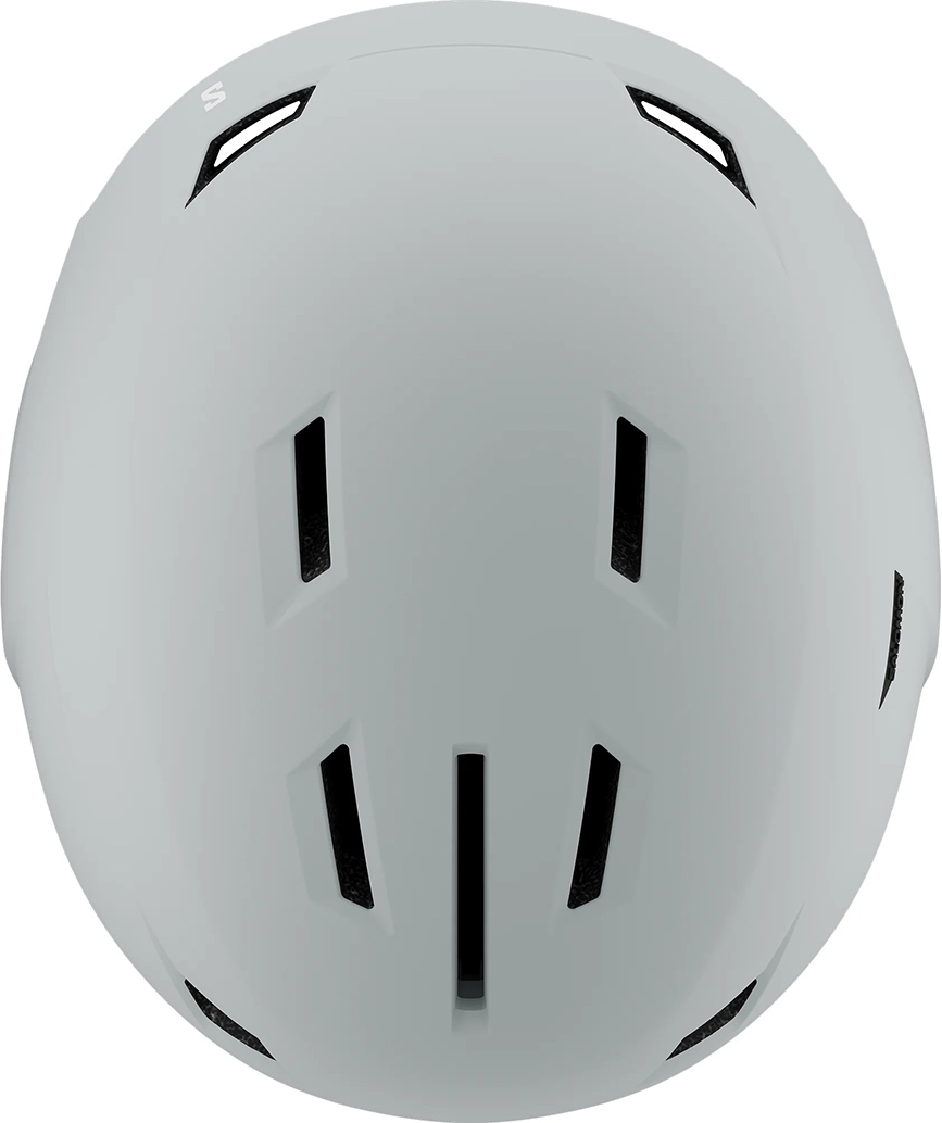 Pioneer LT JR Ice Flow