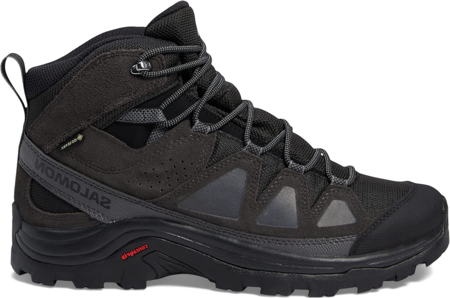 Quest Rove GTX