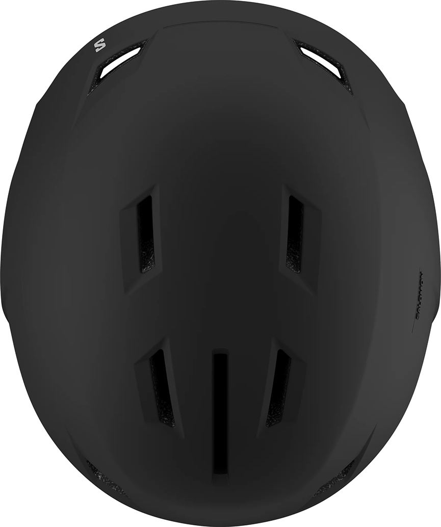 Pioneer LT JR Black