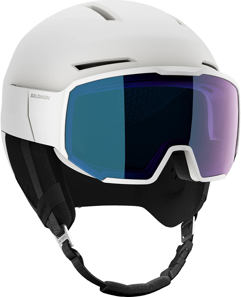 Osmo Pro Sigma Photo White Cat. 1-3