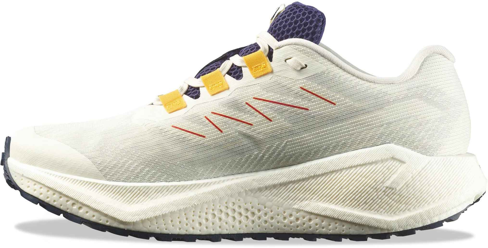Aero Blaze 3 GRVL GTX