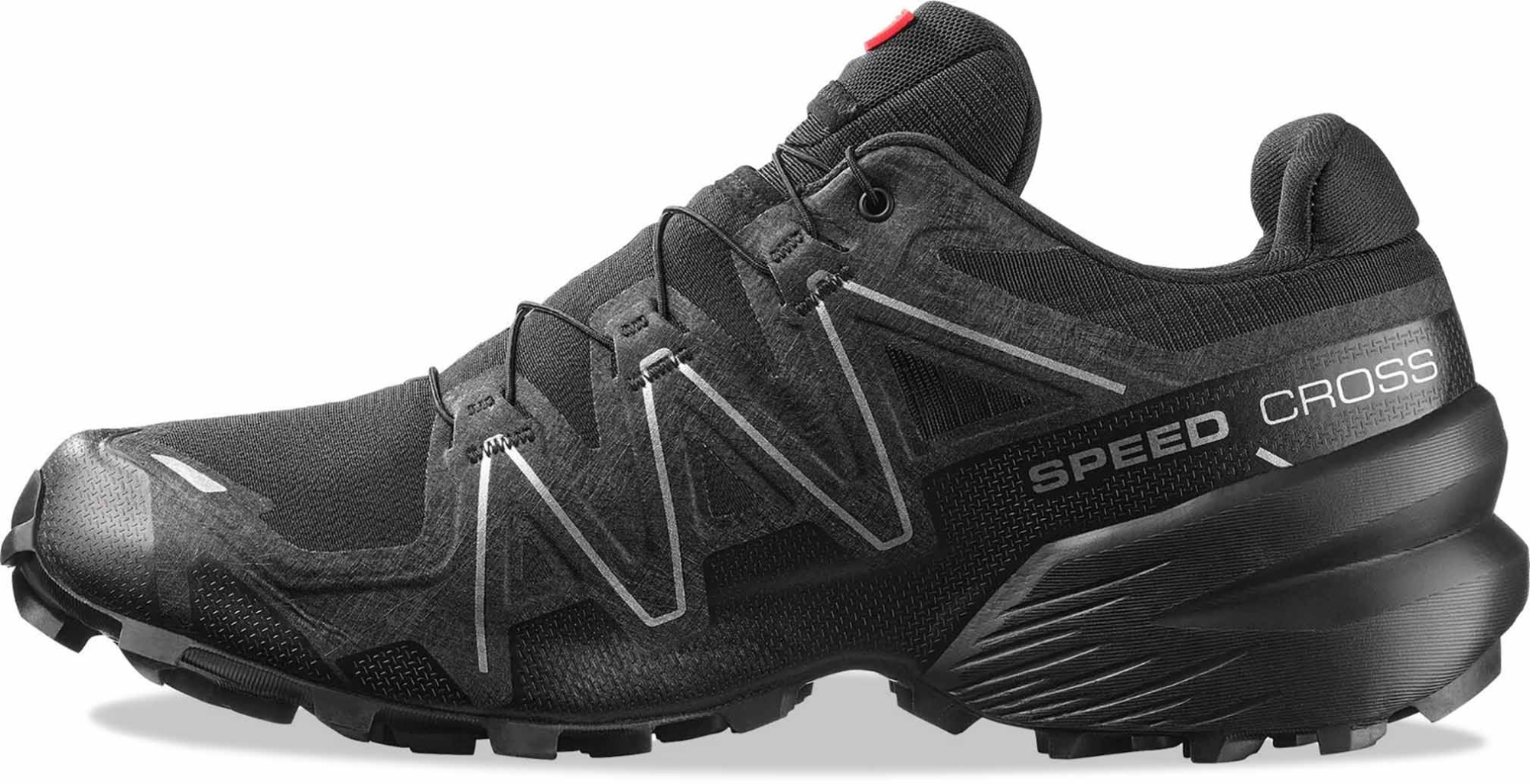 Speedcross 6 GTX 20 Years Q1