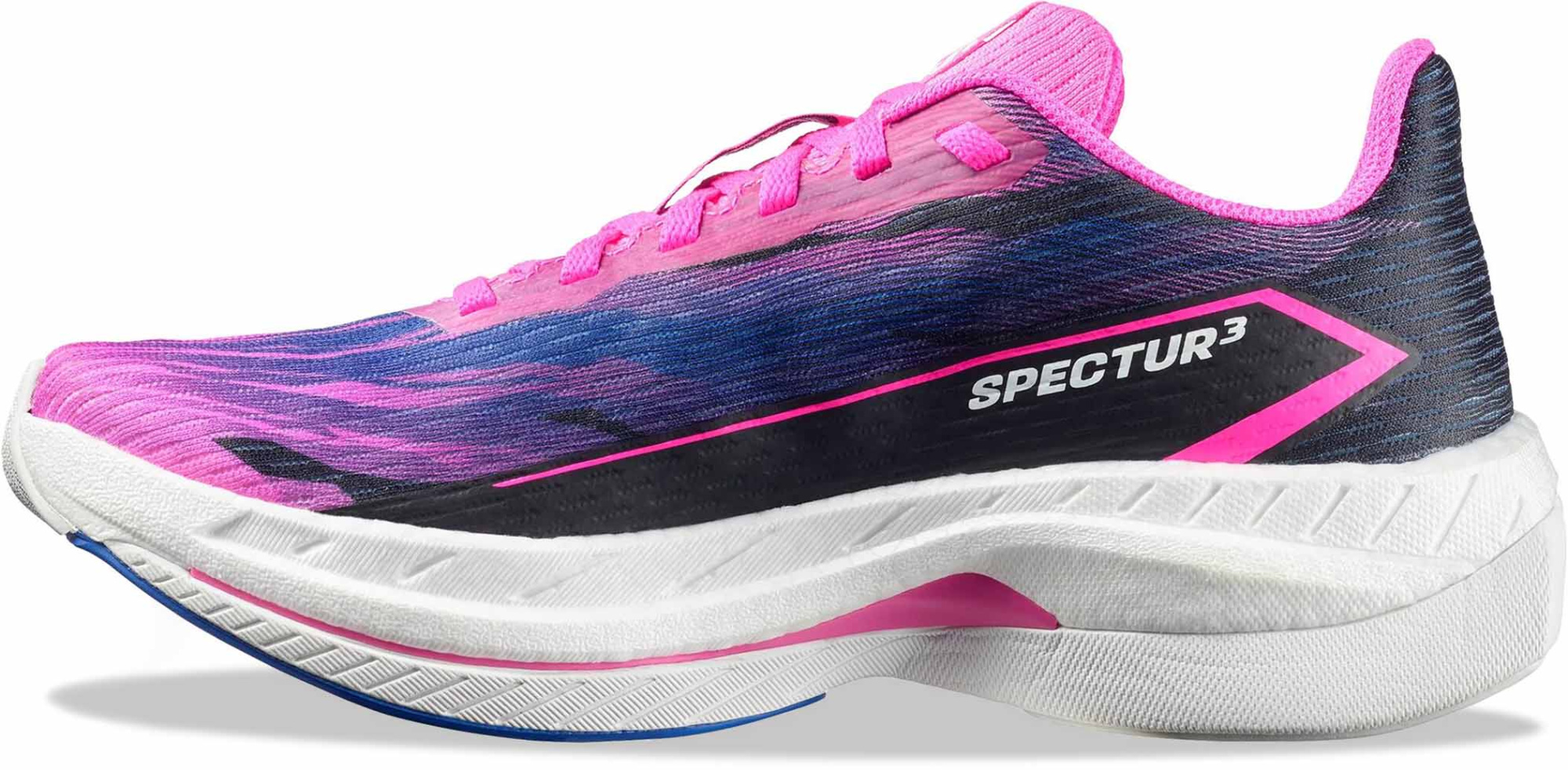 Spectur 3 W