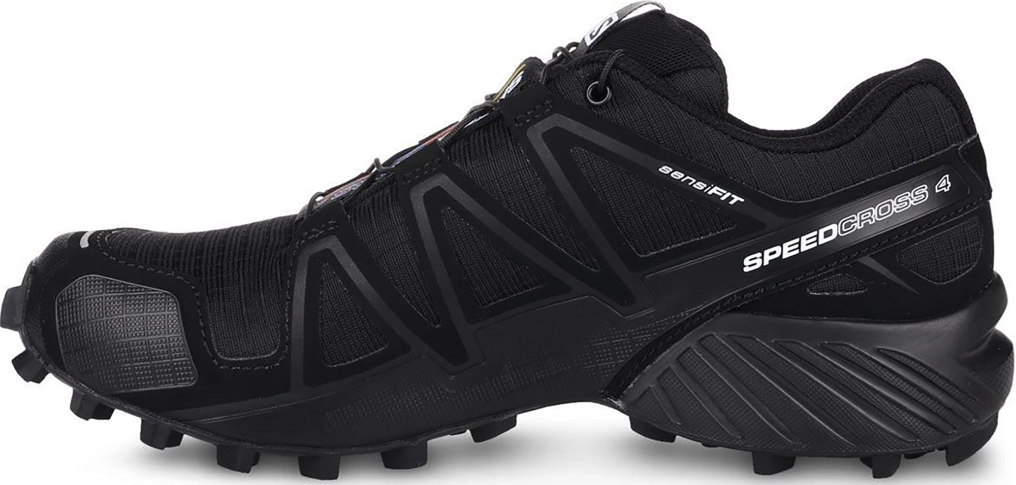 Speedcross 4 W