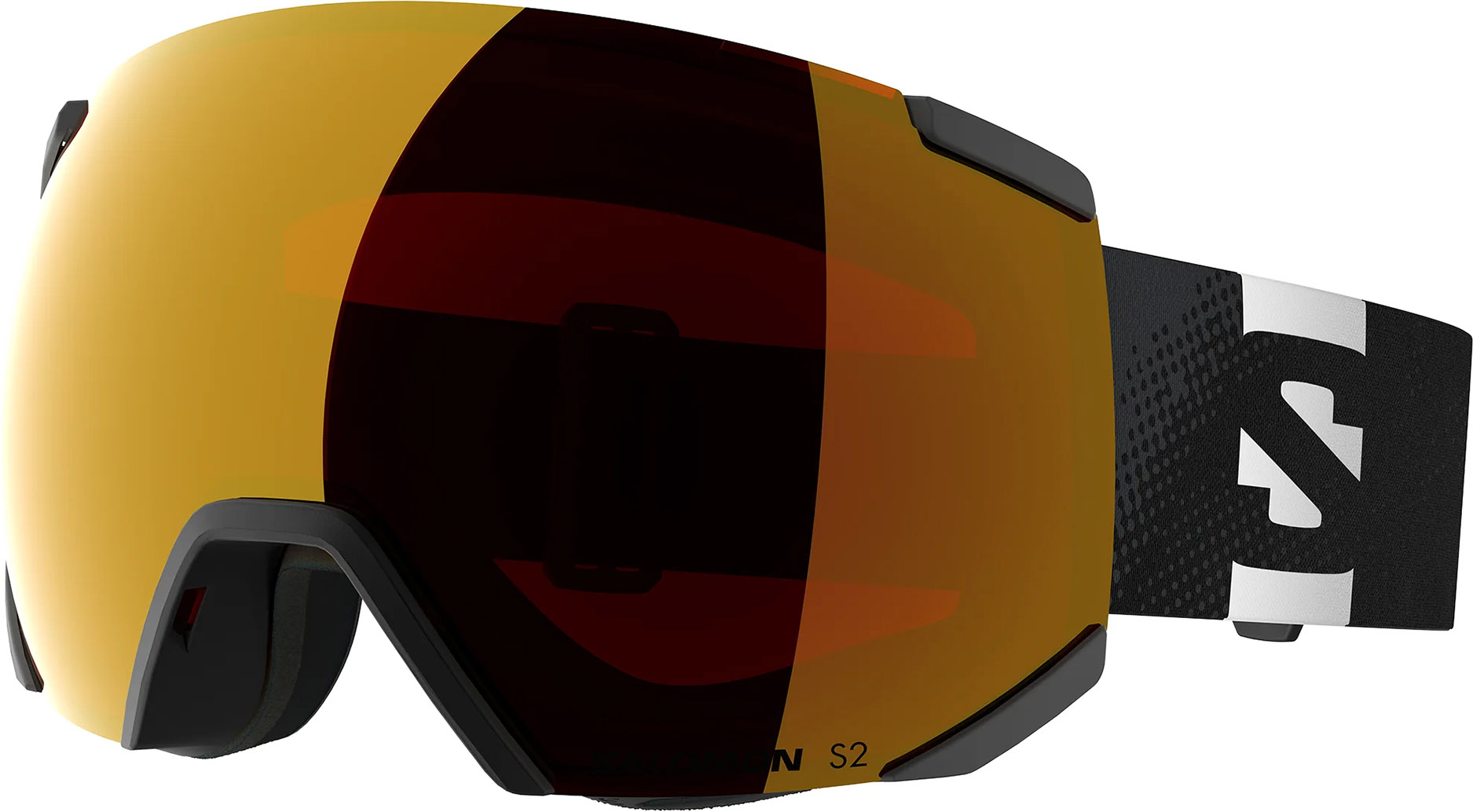 Radium Black Cat. 2