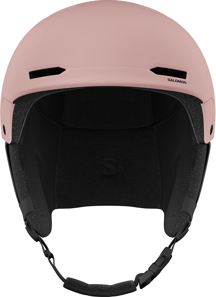 Husk Heavenly Pink