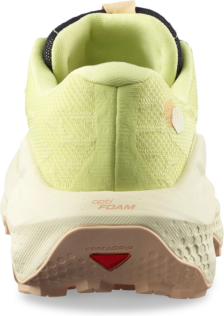 Ultra Glide 4 W