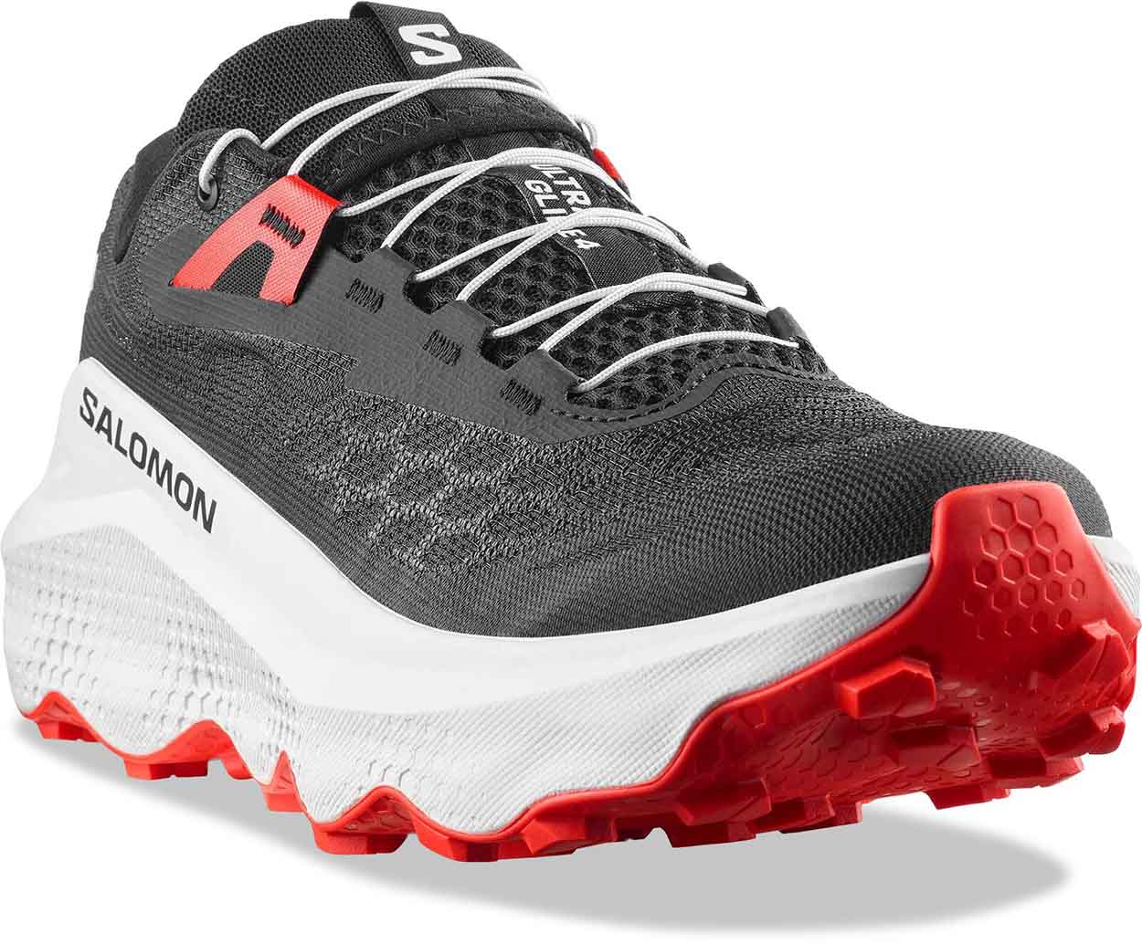 Ultra Glide 4