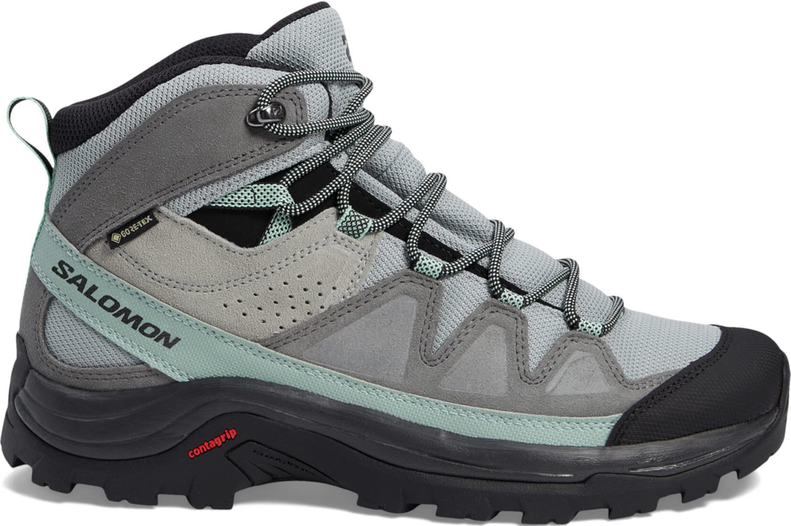 Quest Rove GTX W