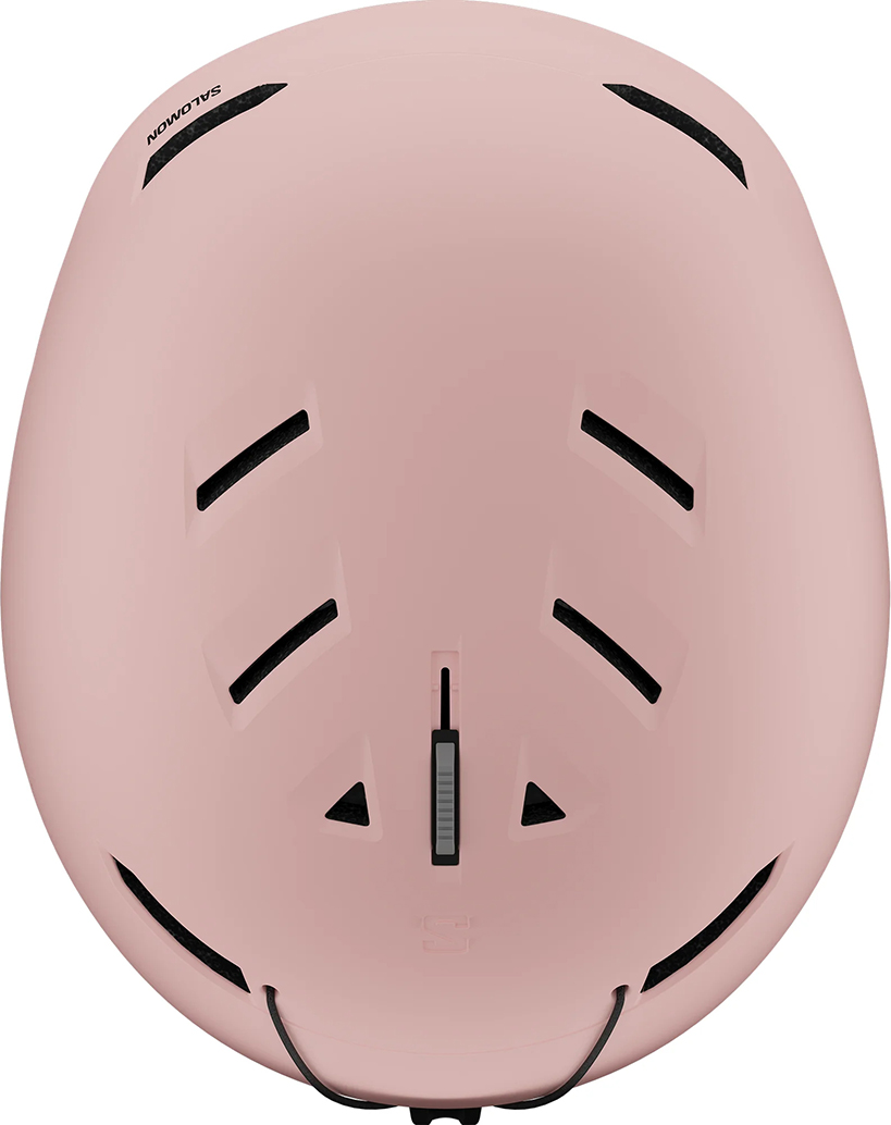 Husk Heavenly Pink