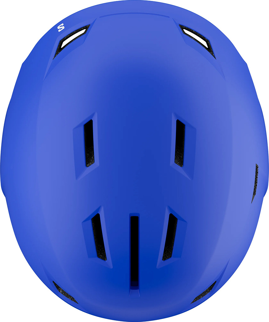 Pioneer LT JR Race Blue