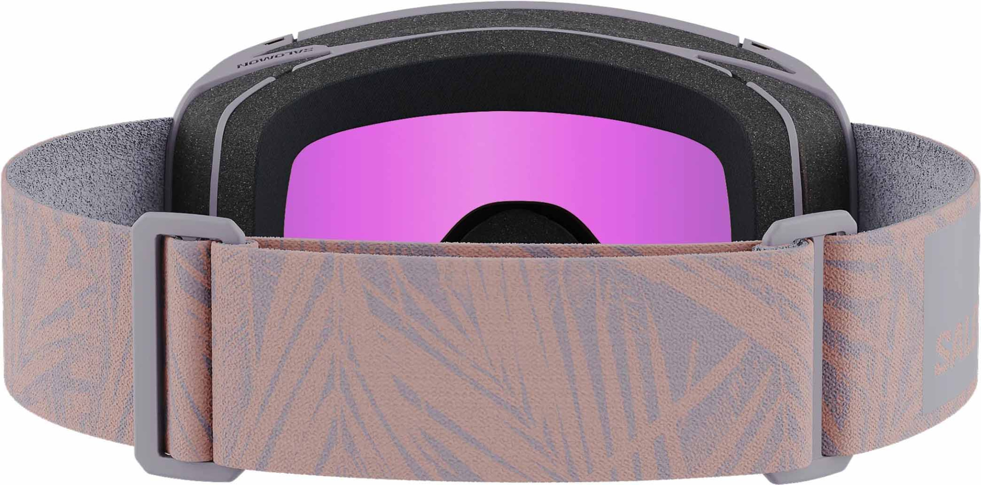 Lumi Evening Haze Cat. 2