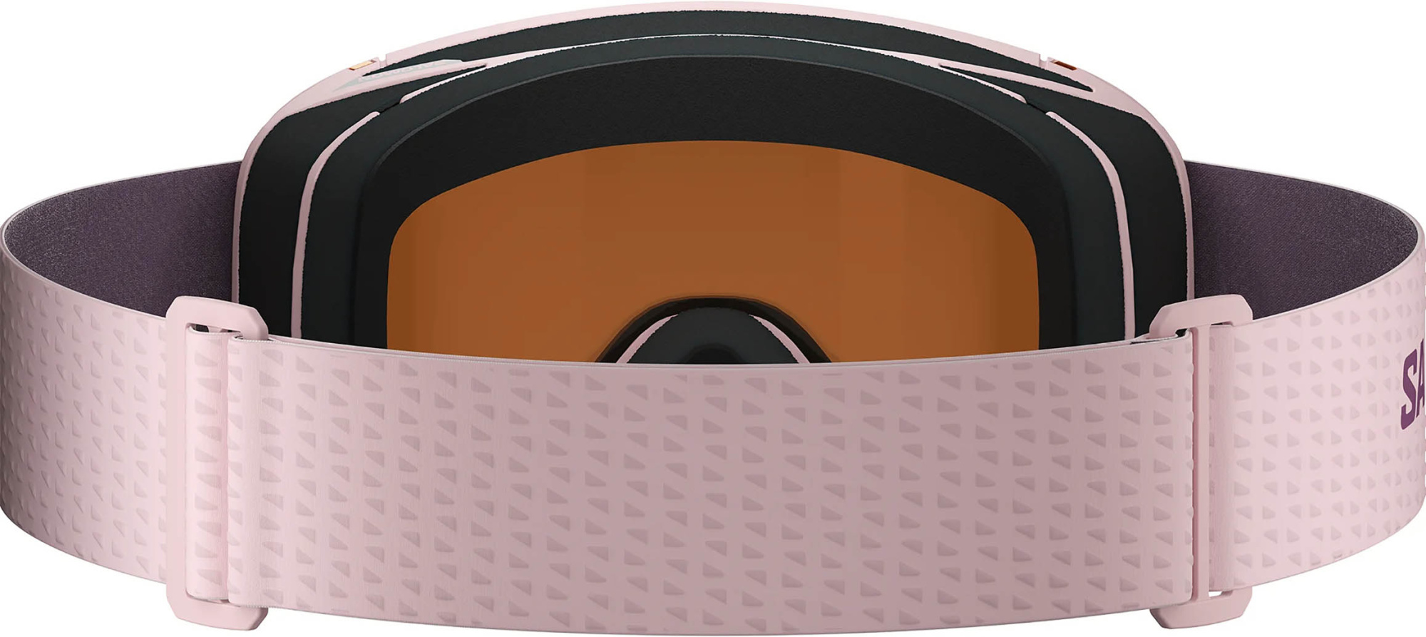 Aksium 2.0 S Access Heavenly Pink Cat. 2