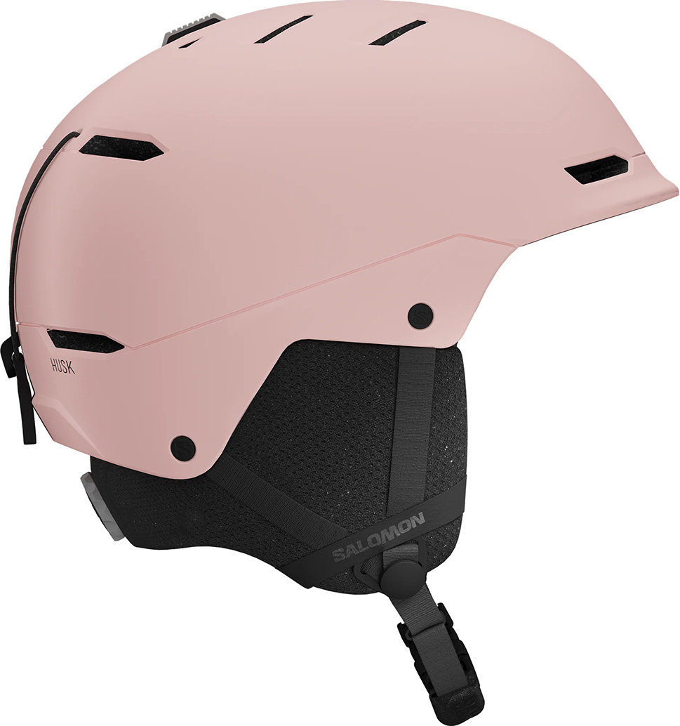 Husk Heavenly Pink