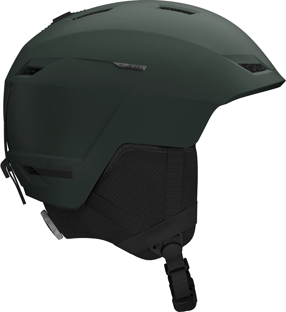 Pioneer LT Green Gables