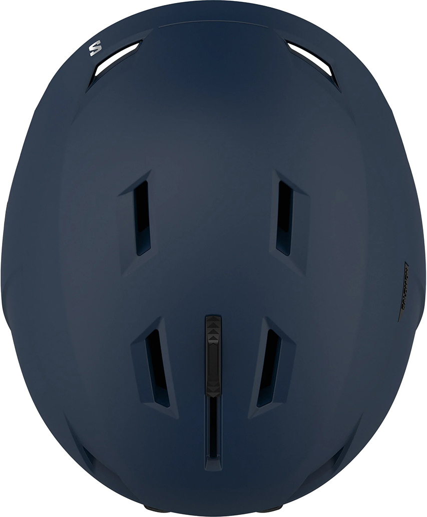Pioneer LT Dress Blue