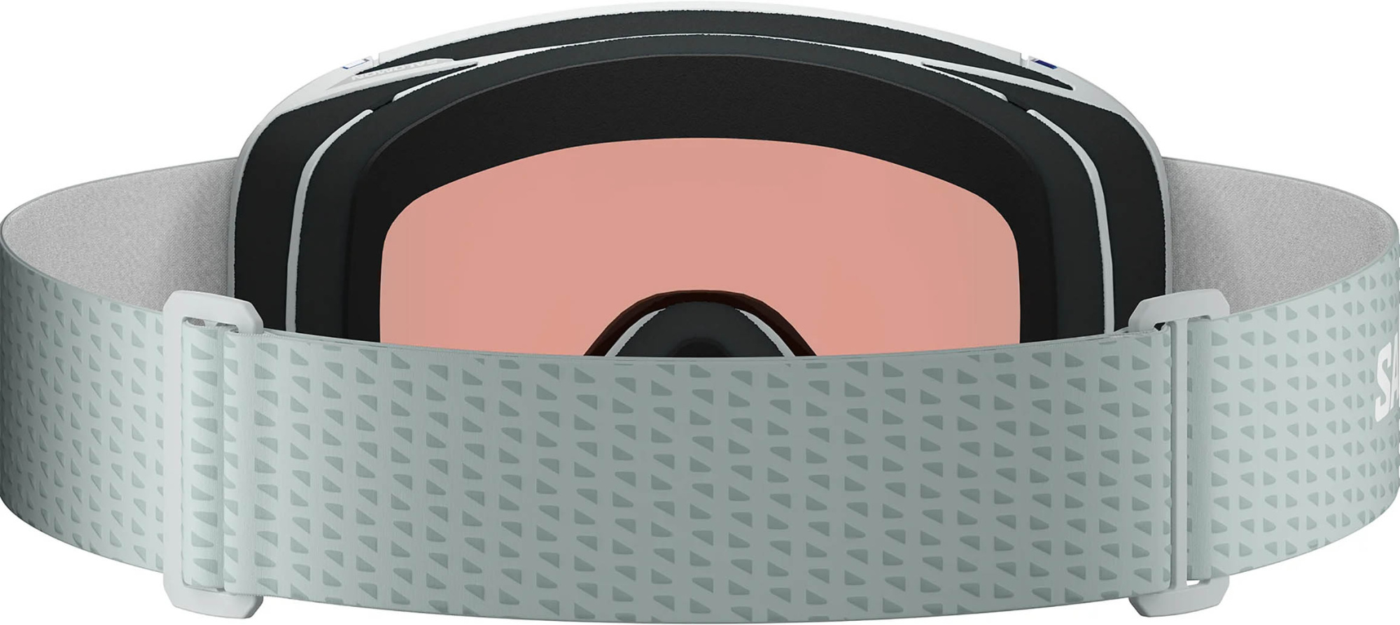 Aksium 2.0 S Photochromic Ice Flow Cat. 1-3