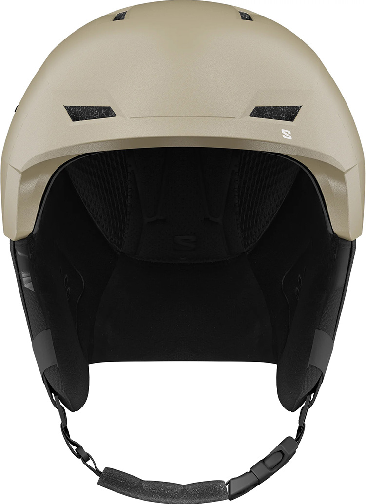 Icon LT Pro Light Bronze Met.