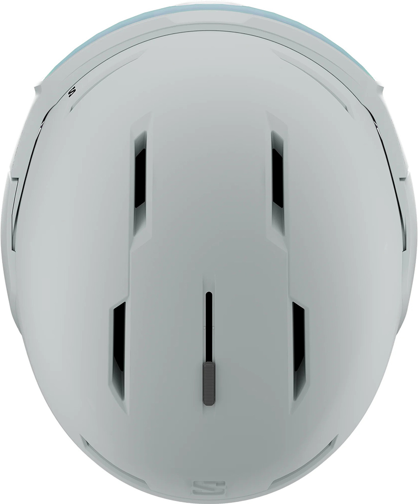 Osmo Pro Sigma Photo Ice Flow Cat. 1-3