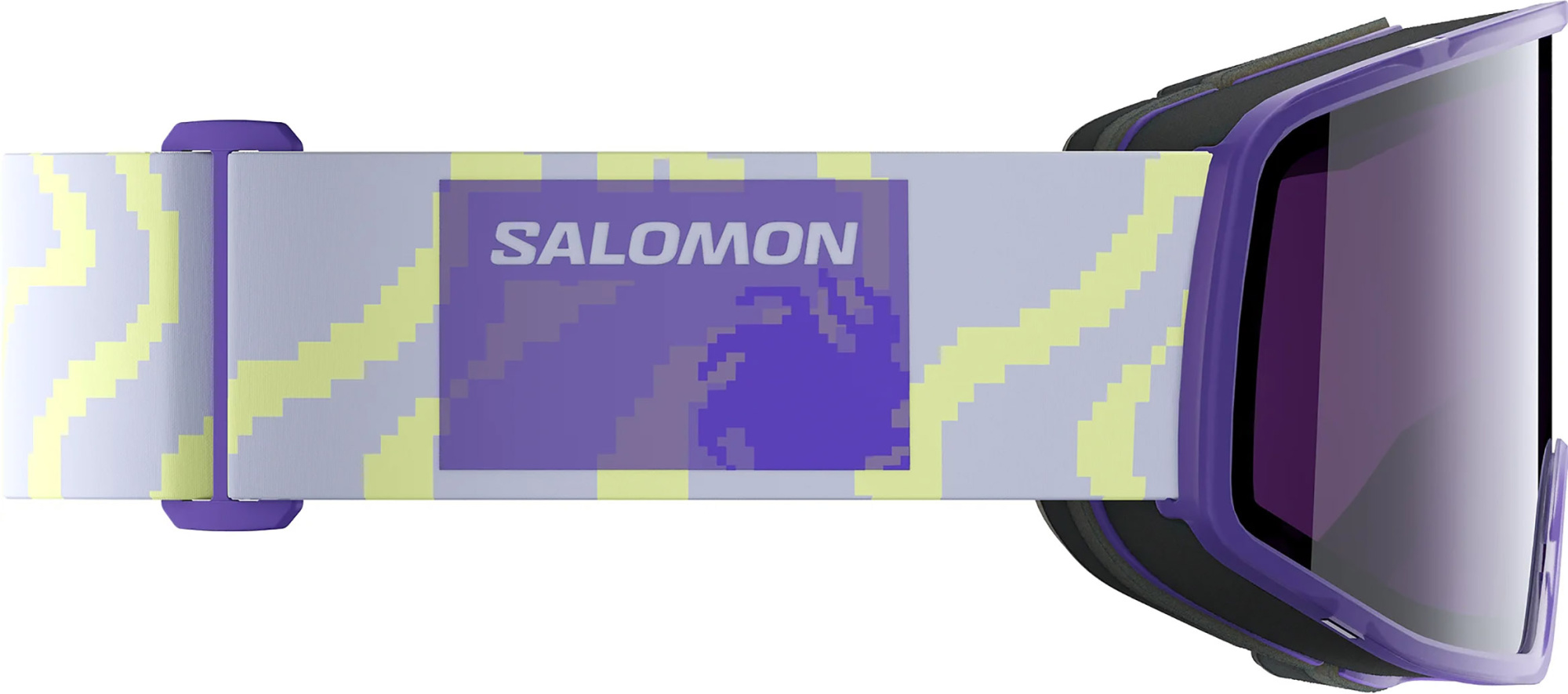 Sentry Pro Sigma Ultra Violet Cat. 3+1 (с доп. линзой)