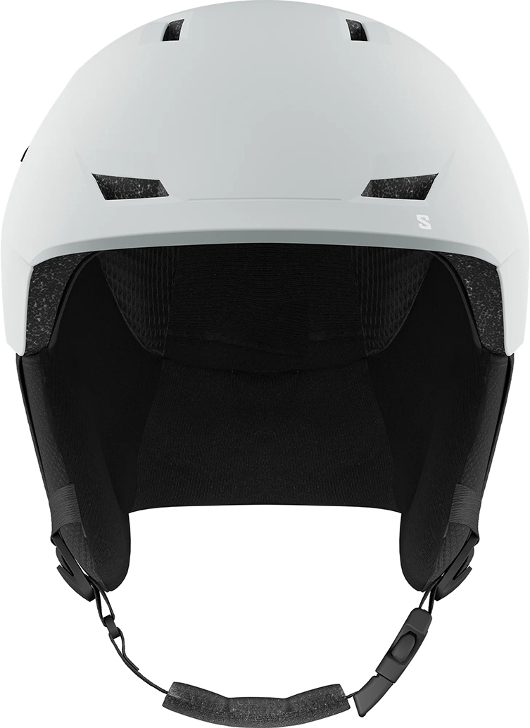 Pioneer LT JR Ice Flow