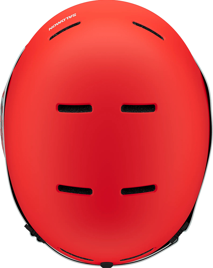 Player Combo Cherry Tomato